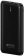 Картинка Мобильный аккумулятор Hiper RPX10000 10000mAh 3A QC PD 2xUSB черный (RPX10000 BLACK) от магазина РЭССИ Мобильный аккумулятор Hiper RPX10000 10000mAh 3A QC PD 2xUSB черный (RPX10000 BLACK) от магазина РЭССИ