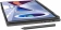 Картинка Ноутбук Lenovo Yoga 7 16IRL8 Core i5 1340P 16Gb SSD512Gb Intel Iris Xe graphics 16" IPS Touch 2.5K (2560x1600) Windows 11 Home grey WiFi BT Cam (82YN001YRK) от магазина РЭССИ Ноутбук Lenovo Yoga 7 16IRL8 Core i5 1340P 16Gb SSD512Gb Intel Iris Xe graphics 16" IPS Touch 2.5K (2560x1600) Windows 11 Home grey WiFi BT Cam (82YN001YRK) от магазина РЭССИ