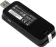 Сетевой адаптер WiFi TP-Link Archer T9UH AC1900 USB 3.0 (ант.внеш.несъем.) от магазина РЭССИ