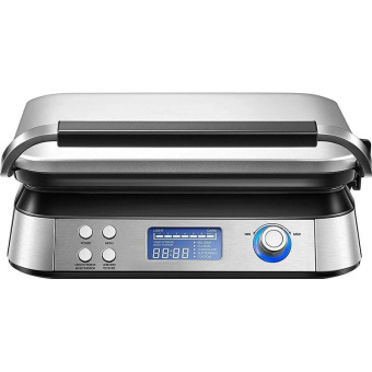 Вафельница Viatto VA-WM4D 163417 от магазина РЭССИ