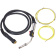 Сварочная мультисистема Elitech HD WM 300 SYN LCD PULSE (ММА+MIG/MAG+TIG импульс) 204474 от магазина РЭССИ