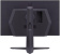 Монитор LG 27" UltraGear 27GR75Q-B черный IPS LED 16:9 HDMI матовая HAS 300cd 178гр/178гр 2560x1440 144Hz FreeSync Premium DP QHD USB 6.19кг от магазина РЭССИ