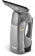 Картинка Мойщик окон Karcher Professional WVP 10 Adv шир.скреб.:170мм пит.:от аккум. серый от магазина РЭССИ Мойщик окон Karcher Professional WVP 10 Adv шир.скреб.:170мм пит.:от аккум. серый от магазина РЭССИ