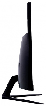 Моноблок IRU Office P2310CL 23.8" Full HD Cel G5925 (3.6) 8Gb SSD120Gb UHDG 610 Free DOS GbitEth WiFi BT 120W Cam черный 1920x1080 (RUS) от магазина РЭССИ