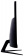 Картинка Моноблок IRU Office P2310CL 23.8" Full HD Cel G5925 (3.6) 8Gb SSD120Gb UHDG 610 Free DOS GbitEth WiFi BT 120W Cam черный 1920x1080 (RUS) от магазина РЭССИ Моноблок IRU Office P2310CL 23.8" Full HD Cel G5925 (3.6) 8Gb SSD120Gb UHDG 610 Free DOS GbitEth WiFi BT 120W Cam черный 1920x1080 (RUS) от магазина РЭССИ