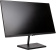 Монитор Hiper 27" EasyView SB2702 черный IPS LED 4ms 16:9 HDMI M/M матовая 250cd 178гр/178гр 1920x1080 100Hz VGA DP FHD 3.6кг от магазина РЭССИ
