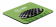 Картинка Коврик для мыши Cactus CS-MP-C01S Green Logo Мини 250x200x3мм от магазина РЭССИ Коврик для мыши Cactus CS-MP-C01S Green Logo Мини 250x200x3мм от магазина РЭССИ