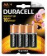 Батарея Duracell Basic CN LR6-4BL MN1500 AA (4шт) от магазина РЭССИ