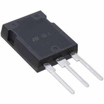 STY60NM60 от магазина РЭССИ