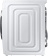 Картинка Стиральная машина Samsung WW11CGP44CSHLD класс: A+++ загр.фронтальная макс.:11кг белый инвертер от магазина РЭССИ Стиральная машина Samsung WW11CGP44CSHLD класс: A+++ загр.фронтальная макс.:11кг белый инвертер от магазина РЭССИ