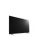 Картинка Телевизор LED LG 86" 86NANO80T6A.ARUG синяя сажа 4K Ultra HD 60Hz DVB-T DVB-T2 DVB-C DVB-S DVB-S2 USB WiFi Smart TV (RUS) от магазина РЭССИ Телевизор LED LG 86" 86NANO80T6A.ARUG синяя сажа 4K Ultra HD 60Hz DVB-T DVB-T2 DVB-C DVB-S DVB-S2 USB WiFi Smart TV (RUS) от магазина РЭССИ