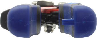 Ножницы Зубр 23130-S от магазина РЭССИ