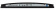 Монитор Lightcom 27" V-Max ПЦВТ.852859.300-02 черный TFT 4ms 16:9 HDMI M/M Cam матовая HAS Piv 300cd 178гр/178гр 1920x1080 75Hz VGA DP FHD USB 9.2кг (RUS) от магазина РЭССИ