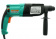 Картинка Перфоратор Sturm! RH25804BR патрон:SDS-plus уд.:3Дж 800Вт (кейс в комплекте) от магазина РЭССИ Перфоратор Sturm! RH25804BR патрон:SDS-plus уд.:3Дж 800Вт (кейс в комплекте) от магазина РЭССИ
