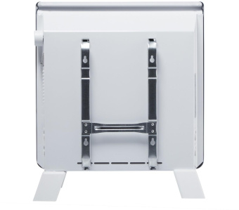 Конвектор Electrolux A ECH/A-1000 M 1000Вт белый от магазина РЭССИ