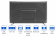 Картинка Телевизор LED Kivi 65" 65U750NB черный 4K Ultra HD 60Hz DVB-T2 DVB-C USB WiFi Smart TV от магазина РЭССИ Телевизор LED Kivi 65" 65U750NB черный 4K Ultra HD 60Hz DVB-T2 DVB-C USB WiFi Smart TV от магазина РЭССИ