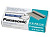 Термопленка Panasonic KX-FA136A (2шт) 100м для KX-F969/1010/1015/1110/1116/1810/1830 от магазина РЭССИ