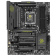 Картинка Материнская плата MSI MAG B850 TOMAHAWK MAX WIFI SocketAM5 AMD B850 4xDDR5 ATX AC`97 8ch(7.1) 5Gigabit RAID+HDMI от магазина РЭССИ Материнская плата MSI MAG B850 TOMAHAWK MAX WIFI SocketAM5 AMD B850 4xDDR5 ATX AC`97 8ch(7.1) 5Gigabit RAID+HDMI от магазина РЭССИ