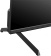 Картинка Телевизор QLED Digma 50" DM-LED50UQB31 Google TV Frameless Metal черный/черный 4K Ultra HD 60Hz MEMC DVB-T DVB-T2 DVB-C DVB-S DVB-S2 USB WiFi Smart TV от магазина РЭССИ Телевизор QLED Digma 50" DM-LED50UQB31 Google TV Frameless Metal черный/черный 4K Ultra HD 60Hz MEMC DVB-T DVB-T2 DVB-C DVB-S DVB-S2 USB WiFi Smart TV от магазина РЭССИ