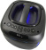 Картинка Минисистема Digma D-MC1700 черный 30Вт FM USB BT micro SD от магазина РЭССИ Минисистема Digma D-MC1700 черный 30Вт FM USB BT micro SD от магазина РЭССИ