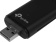 Картинка Сетевой адаптер Wi-Fi TP-Link ARCHER TX20U AX1800 USB 3.0 (ант.внутр.) 2ант. от магазина РЭССИ Сетевой адаптер Wi-Fi TP-Link ARCHER TX20U AX1800 USB 3.0 (ант.внутр.) 2ант. от магазина РЭССИ