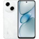 Смартфон Tecno Spark Go 1 64Gb 3Gb белый моноблок 3G 4G 2Sim 6.67" 720x1600 Android 14 13Mpix 802.11 a/b/g/n/ac GPS TouchSc Protect A-GPS microSD max1024Gb от магазина РЭССИ