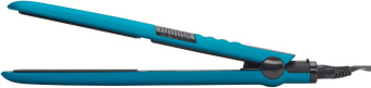Выпрямитель Polaris PHS 2511K 35Вт бирюзовый макс.темп.:230С покрытие:керамическое от магазина РЭССИ