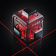 Лазерный уровень ADA Cube 3-360 Professional Edition А00572 от магазина РЭССИ