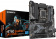 Материнская плата Gigabyte B760 GAMING X AX DDR4 Soc-1700 Intel B760 4xDDR4 ATX AC`97 8ch(7.1) 2.5Gg RAID+HDMI+DP от магазина РЭССИ