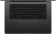 Картинка Ноутбук Apple MacBook Pro A3186 M4 Max 16 core 48Gb SSD1Tb/40 core GPU 16.2" Liquid Retina XDR (3456x2234) Mac OS black WiFi BT Cam (MX313HN/A) от магазина РЭССИ Ноутбук Apple MacBook Pro A3186 M4 Max 16 core 48Gb SSD1Tb/40 core GPU 16.2" Liquid Retina XDR (3456x2234) Mac OS black WiFi BT Cam (MX313HN/A) от магазина РЭССИ