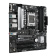 Картинка Материнская плата Asus PRIME B650M-A II-CSM SocketAM5 AMD B650 4xDDR5 mATX AC`97 8ch(7.1) 2.5Gg RAID+VGA+HDMI+DP от магазина РЭССИ Материнская плата Asus PRIME B650M-A II-CSM SocketAM5 AMD B650 4xDDR5 mATX AC`97 8ch(7.1) 2.5Gg RAID+VGA+HDMI+DP от магазина РЭССИ