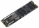 Картинка Накопитель SSD Digma PCI-E 3.0 x4 512Gb DGSM3512GS33T Mega S3 M.2 2280 от магазина РЭССИ Накопитель SSD Digma PCI-E 3.0 x4 512Gb DGSM3512GS33T Mega S3 M.2 2280 от магазина РЭССИ