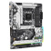 Материнская плата Asrock X670E STEEL LEGEND SocketAM5 AMD X670 4xDDR5 ATX AC`97 8ch(7.1) 1 x 2.5Gigabit + Gigabit Ethernet RAID+HDMI+DP от магазина РЭССИ