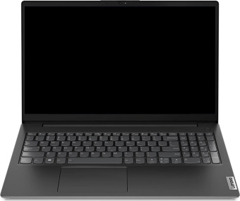 Ноутбук Lenovo V15 G4 IRU Core i5 13420H 16Gb SSD512Gb Intel UHD Graphics 15.6" IPS FHD (1920x1080) noOS black WiFi BT Cam (83A100BVRU) от магазина РЭССИ