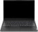 Картинка Ноутбук Lenovo V15 G4 IRU Core i5 13420H 16Gb SSD512Gb Intel UHD Graphics 15.6" IPS FHD (1920x1080) noOS black WiFi BT Cam (83A100BVRU) от магазина РЭССИ Ноутбук Lenovo V15 G4 IRU Core i5 13420H 16Gb SSD512Gb Intel UHD Graphics 15.6" IPS FHD (1920x1080) noOS black WiFi BT Cam (83A100BVRU) от магазина РЭССИ
