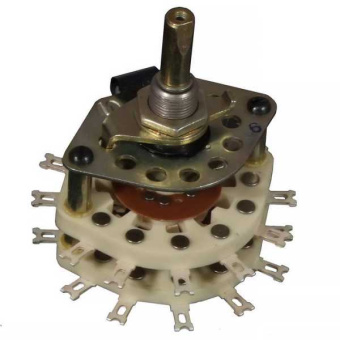 ПГК-2П8Н-6 от магазина РЭССИ