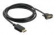 Картинка Кабель Buro 1.1v BHP DPP_VGA-2 DisplayPort (m) VGA (m) 2м от магазина РЭССИ Кабель Buro 1.1v BHP DPP_VGA-2 DisplayPort (m) VGA (m) 2м от магазина РЭССИ