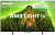 Телевизор LED Philips 43" 43PUS8108/60 Series 8 серебристый 4K Ultra HD 60Hz DVB-T DVB-T2 DVB-C DVB-S DVB-S2 USB WiFi Smart TV (RUS) от магазина РЭССИ