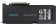 Картинка Видеокарта Gigabyte PCI-E 4.0 GV-R66EAGLE-8GD AMD Radeon RX 6600 8192Mb 128 GDDR6 2044/14000 HDMIx2 DPx2 HDCP Ret от магазина РЭССИ Видеокарта Gigabyte PCI-E 4.0 GV-R66EAGLE-8GD AMD Radeon RX 6600 8192Mb 128 GDDR6 2044/14000 HDMIx2 DPx2 HDCP Ret от магазина РЭССИ