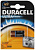 Батарея Duracell Ultra CR17345 CR123A (1шт) от магазина РЭССИ