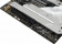 Материнская плата Asus ROG STRIX Z690-A GAMING WIFI D4 Soc-1700 Intel Z690 4xDDR4 ATX AC`97 8ch(7.1) 2.5Gg RAID+HDMI от магазина РЭССИ