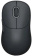 Картинка Мышь Xiaomi Wireless Mouse 3 черный оптическая 1200dpi silent беспров. BT/Radio USB для ноутбука 4but (BHR8913GL) от магазина РЭССИ Мышь Xiaomi Wireless Mouse 3 черный оптическая 1200dpi silent беспров. BT/Radio USB для ноутбука 4but (BHR8913GL) от магазина РЭССИ
