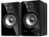 Картинка Колонки Sven SPS-621 2.0 черный 28Вт BT от магазина РЭССИ Колонки Sven SPS-621 2.0 черный 28Вт BT от магазина РЭССИ