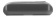 Мобильный телефон Digma A241 Linx 32Mb серый моноблок 2Sim 2.44" 240x320 GSM900/1800 MP3 FM от магазина РЭССИ