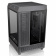 Картинка Корпус Thermaltake The Tower 500 черный без БП ATX 11x120mm 5x140mm 4xUSB3.0 audio bott PSU от магазина РЭССИ Корпус Thermaltake The Tower 500 черный без БП ATX 11x120mm 5x140mm 4xUSB3.0 audio bott PSU от магазина РЭССИ