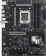 Картинка Материнская плата Asus TUF GAMING X870-PLUS WIFI SocketAM5 AMD X870 4xDDR5 ATX AC`97 8ch(7.1) 2.5Gg RAID+HDMI от магазина РЭССИ Материнская плата Asus TUF GAMING X870-PLUS WIFI SocketAM5 AMD X870 4xDDR5 ATX AC`97 8ch(7.1) 2.5Gg RAID+HDMI от магазина РЭССИ