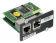 Картинка Модуль Ippon NMC SNMP II card для Ippon Innova G2/RT II/Smart Winner II от магазина РЭССИ Модуль Ippon NMC SNMP II card для Ippon Innova G2/RT II/Smart Winner II от магазина РЭССИ