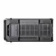 Корпус Thermaltake View 71 TG RGB черный без БП ATX 9x120mm 3x140mm 2xUSB2.0 2xUSB3.0 audio bott PSU от магазина РЭССИ