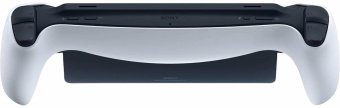 Игровая консоль PlayStation Portal белый от магазина РЭССИ
