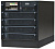 Источник бесперебойного питания Powercom Vanguard-II-33 VGD-II-PM10R 10000Вт 10000ВА от магазина РЭССИ